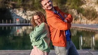 MasterChef Wielkie Grillowanie