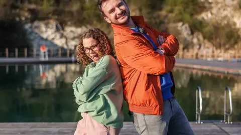 "MasterChef. Wielkie grillowanie" - wyjątkowe wydarzenie już w maju w TVN!