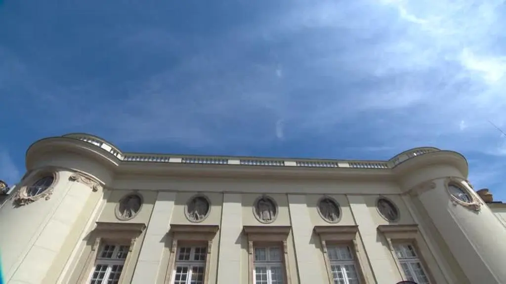 Mam Talent: Casting w Warszawie