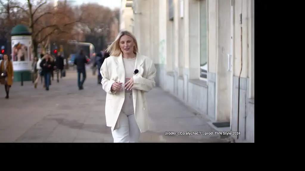 240313_STYLE_Wiosna_umont
