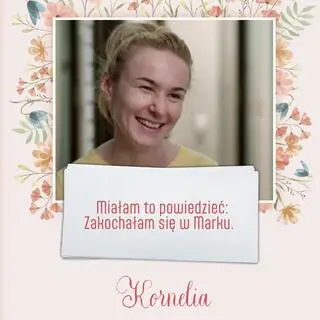 Ślub od pierwszego wejrzenia