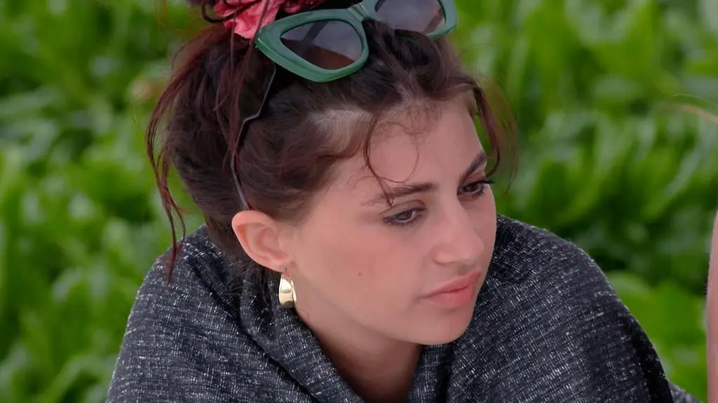 TVN7_PLAYER_PRORES_HOTEL_PARADISE_EXTRA_S08_ODC_07