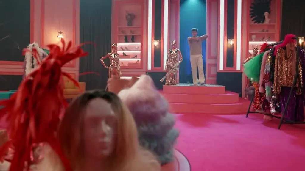 240326_DMO_odc_4_tc09 www