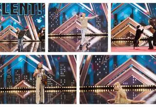 Kogo zobaczymy w półfinałach "Mam Talent!"? Oto lista zwycięzców