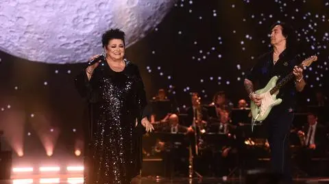 Top of The Top Sopot Festival 2022: Ewa Bem i Jan Borysewicz na sopockiej scenie!