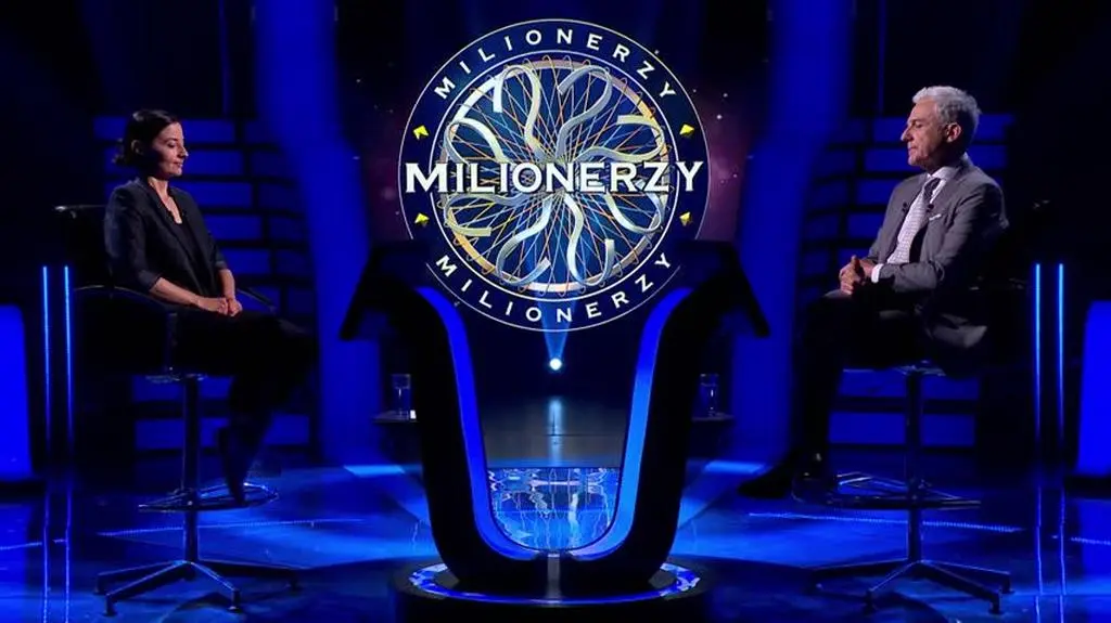 230915_milionerzy_odc655_www_3