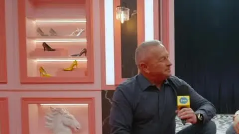 okDRAGMEOUT_ZDROJKOWSKI_REAKCJASYNOW