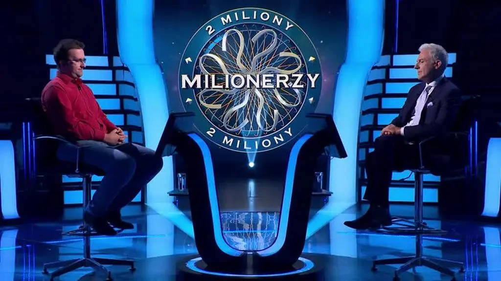 231006_milionerzy_odc_669_tc03_www
