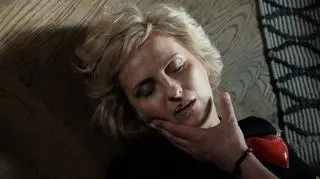 Klara, odcinek 2