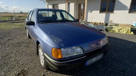 Zawodowi handlarze - seria 15, odcinek 7