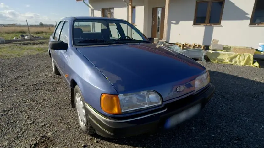 zh s15 odcinek 7 still (1)