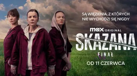 Skazana4_6x3BB_360dpi_zapas_03B