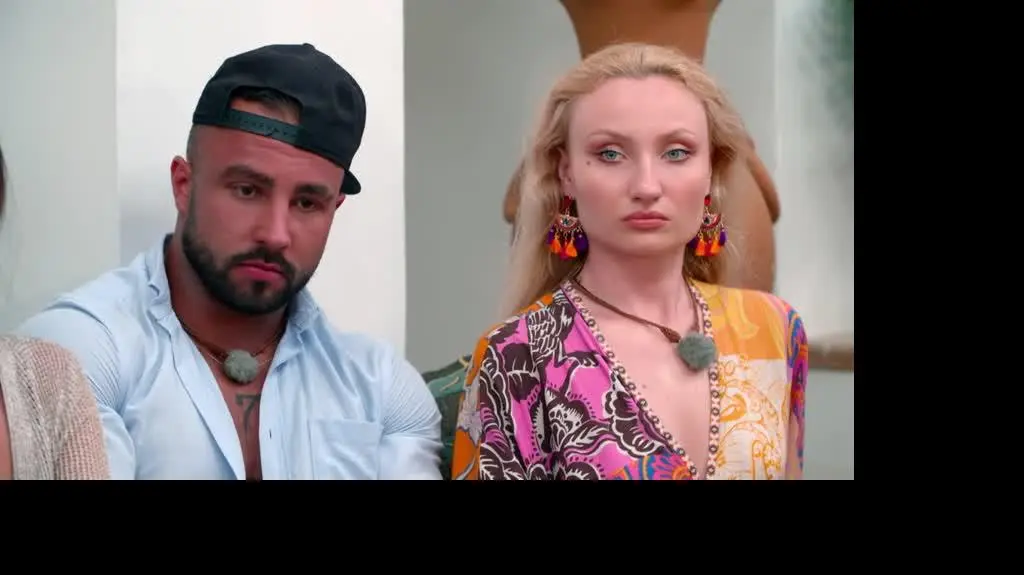 220915_hotel_paradise_odc14_www_3