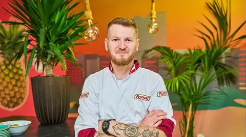 Kuchenne rewolucje, sezon 27, odcinek 11