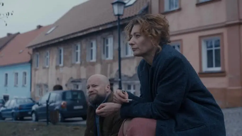 31082022_umont_Szadz_3_erotyczne_romantyczne