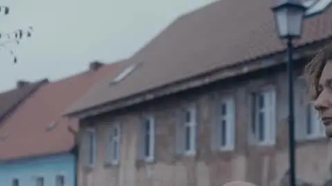31082022_umont_Szadz_3_erotyczne_romantyczne