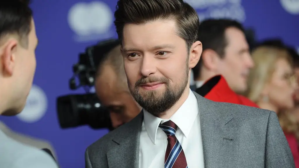 Bestsellery Empiku 2023: Remigiusz Mróz