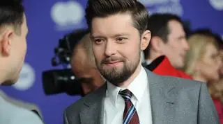 Bestsellery Empiku 2023: Remigiusz Mróz