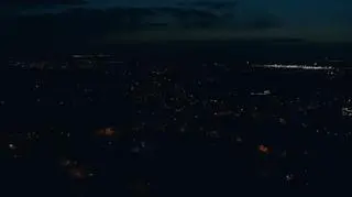 Skazana 3: Chwila szczerości Hepnera