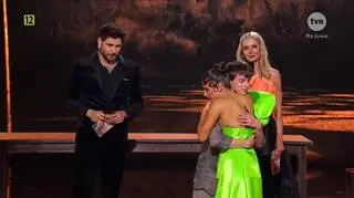 Mam Talent!: Tymoteusz Sobczyk - występ finałowy