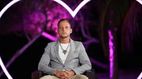 True Love, odcinek 39