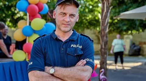 Lipowo. Zmowa milczenia - bohaterowie