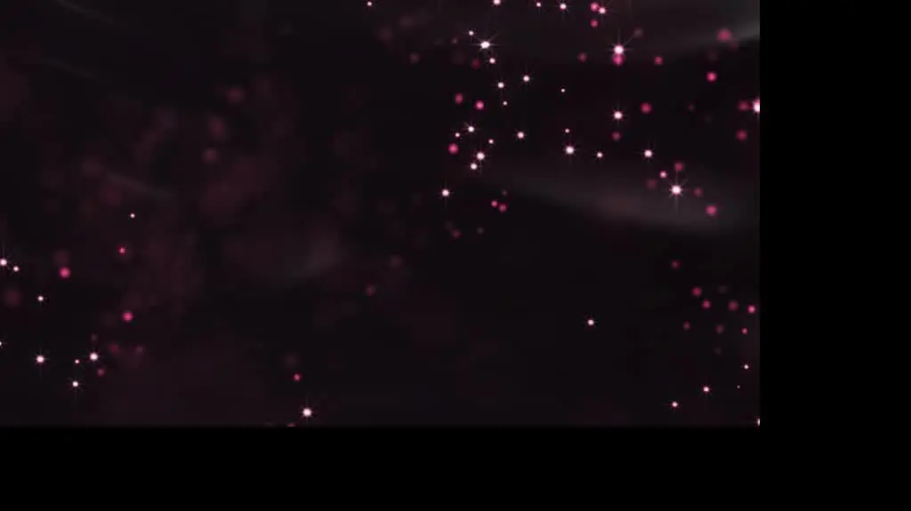 TRUE_LOVE_S01_I_CO_TERAZ_ODC_01_KARINA_WWW