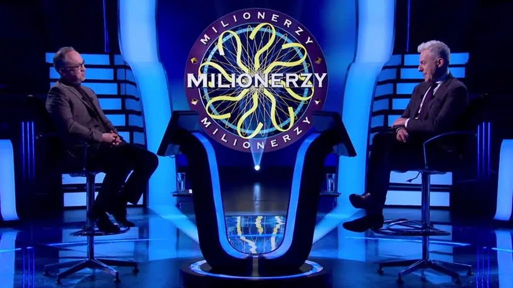 230428_milionerzy_odc638_www_5