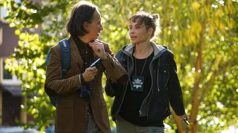 Herkules: Najlepsze momenty 2. odcinka!