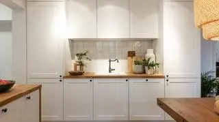 Totalne remonty Szelągowskiej, sezon 6, odcinek 10.