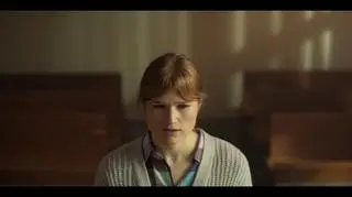 Pati: Sądowa batalia o opiekę nad dziećmi