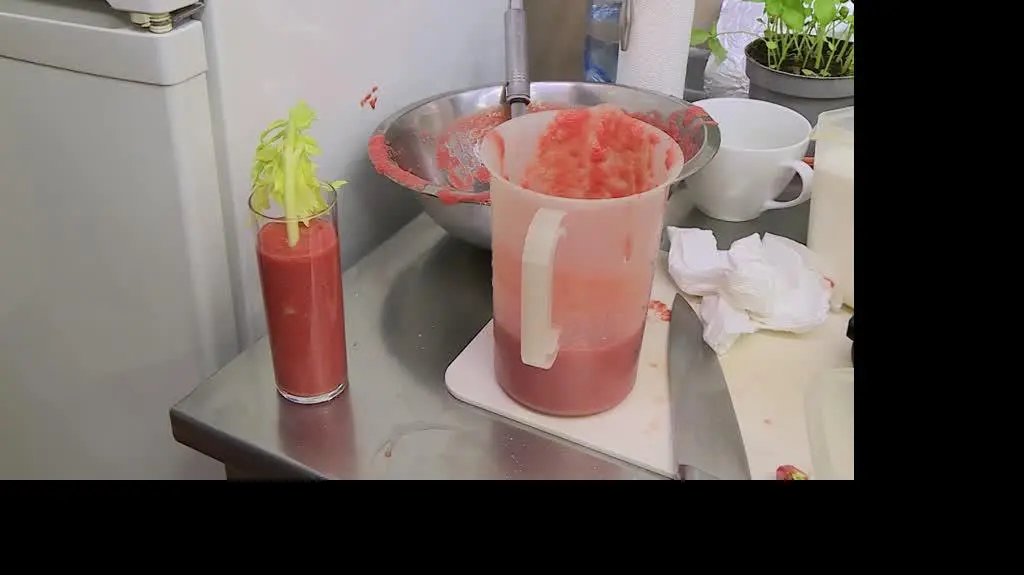 231030_KR_27_odc_9_tc10 www