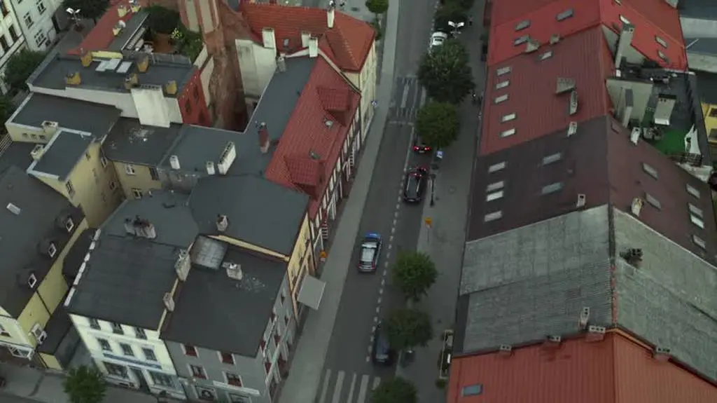 230803_Lipowo_odc_2_tc27_www