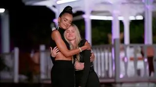 Hotel Paradise All Stars - odcinek 4