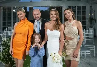 Razem odNowa: Co wydarzyło się w 1. odcinku nowego programu TVN?