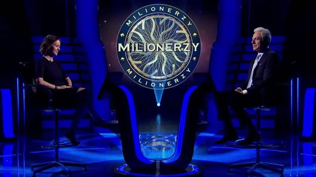 231127_milionerzy_odc697_www_3