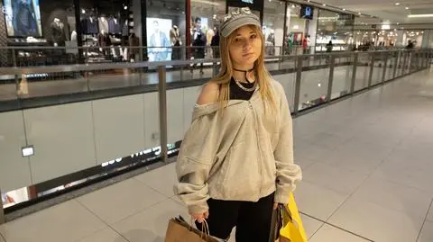 Nastolatki rządzą, odcinek 7