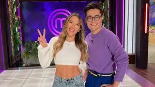 MasterChef Nastolatki