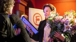  Pierwsza Nagroda Obywatelska im. Henryka Wujca