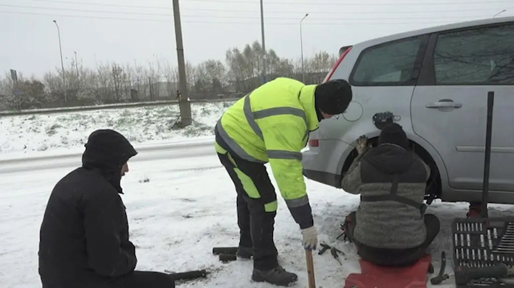 vlcsnap-2024-03-08-11h00m09s903