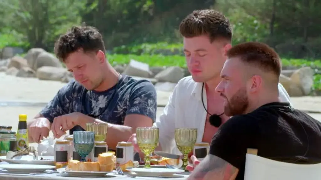 240403_hp_8_odc18_www_3