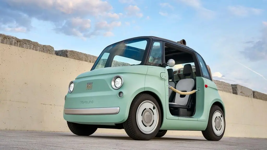 Fiat-Topolino-2024-1280-05