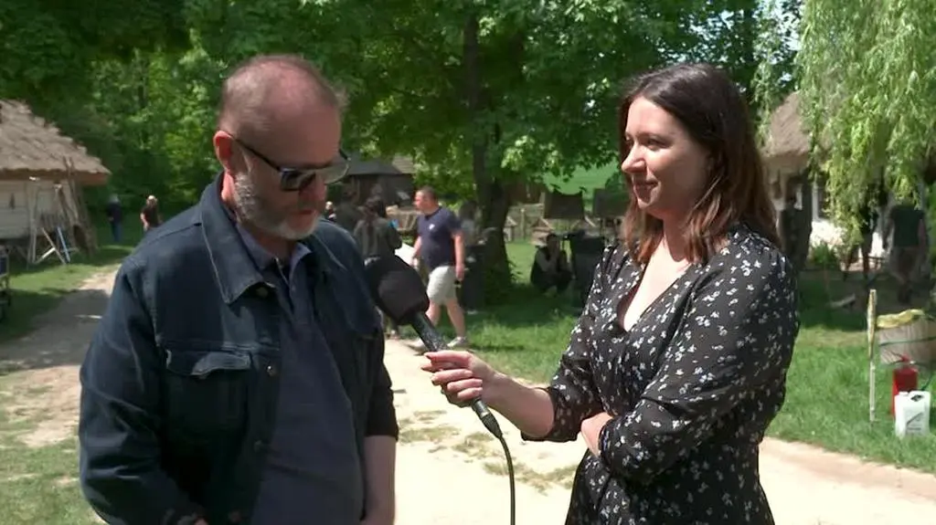 230601_sami_swoi_zmijewski_100_3