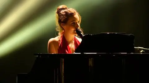 Bestsellery Empiku 2022: sanah