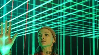 14985655_spot-tvn-wiosna-2023_ORIGINAL