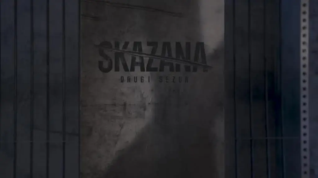 221122 SKAZANA 2 press junket making of