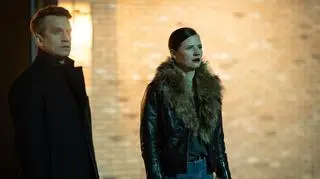 20220203_Skazana2_AW_0788