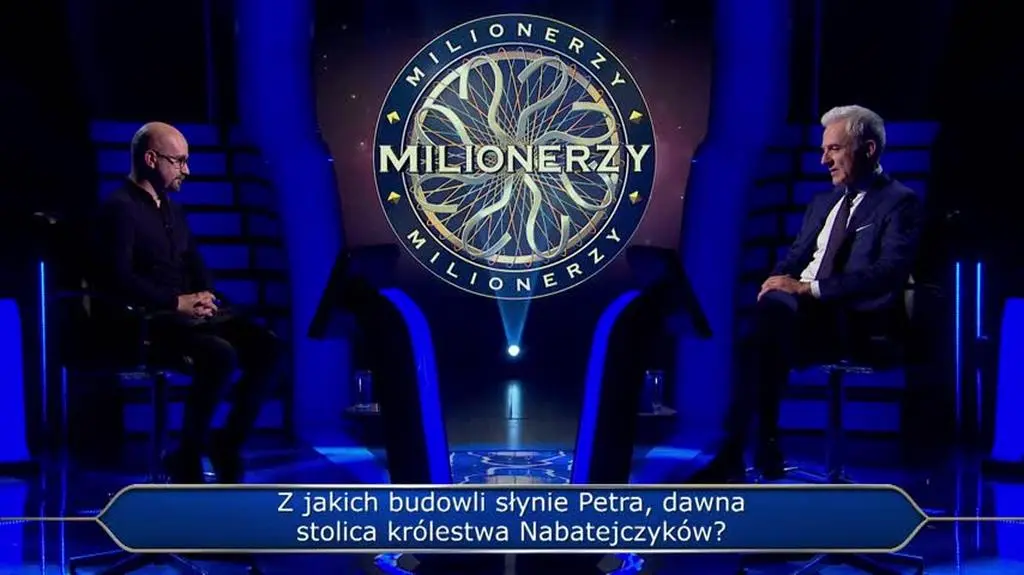 231201_Milionerzy_odc_699_tc05