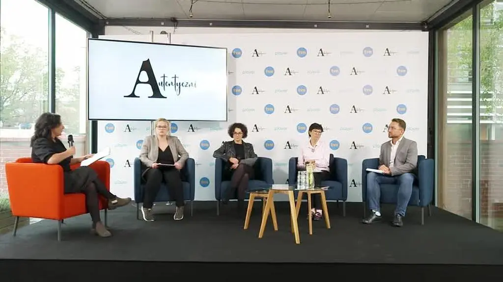 231024_autentyczni_relacja_debata_www
