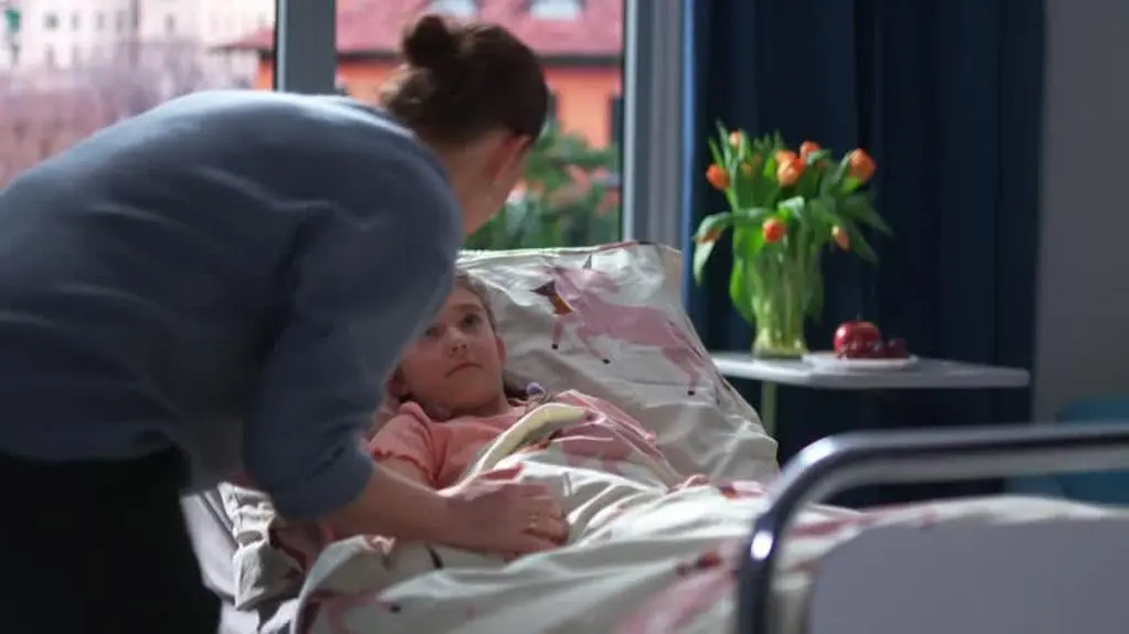 230224_NA_WSPOLNEJ_s21_odc3588_fr1